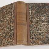 Medicinisch-pharmaceutische Receptirkunst - Foto 2