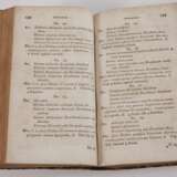 Medicinisch-pharmaceutische Receptirkunst - Foto 3