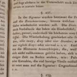 Medicinisch-pharmaceutische Receptirkunst - Foto 4