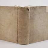 Lehrbuch der Naturwissenschaften 1753 - Foto 2