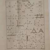 Lehrbuch der Naturwissenschaften 1753 - Foto 5