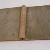 Geogenie 1780 - Foto 2