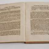 Geogenie 1780 - Foto 3