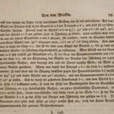 Geogenie 1780 - Foto 4