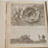 Geogenie 1780 - Foto 5