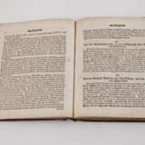 Bürgerliche Baukunst - Foto 2