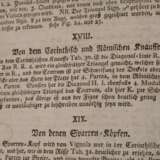 Bürgerliche Baukunst - Foto 3