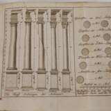 Bürgerliche Baukunst - Foto 5