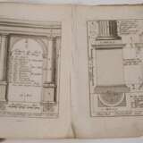 Bürgerliche Baukunst - Foto 6