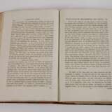 Erfahrungen vom Innern der Gebirge - Foto 2