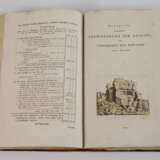 Erfahrungen vom Innern der Gebirge - Foto 3