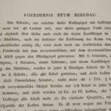 Erfahrungen vom Innern der Gebirge - Foto 4