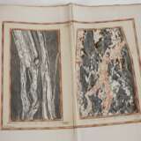 Erfahrungen vom Innern der Gebirge - Foto 5