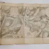 Erfahrungen vom Innern der Gebirge - Foto 6