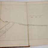 Erfahrungen vom Innern der Gebirge - Foto 7