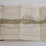 Erfahrungen vom Innern der Gebirge - Foto 8