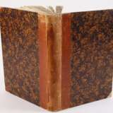 Erfahrungen vom Innern der Gebirge - Foto 9