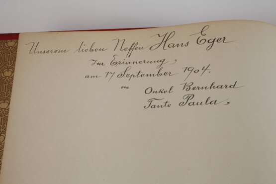 Die Heilige Schrift der Israeliten - Foto 2 Die Heilige Schrift der Israeliten - Foto 2