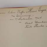 Die Heilige Schrift der Israeliten - Foto 2