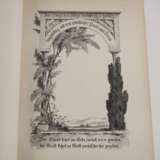 Die Heilige Schrift der Israeliten - Foto 3