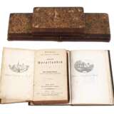 Urkundliche Geschichte des gesamten Vogtlandes - Foto 1