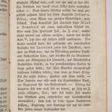 Urkundliche Geschichte des gesamten Vogtlandes - Foto 3