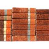 Schumann's Lexikon von Sachsen 1824 - Foto 1