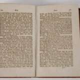 Schumann's Lexikon von Sachsen 1824 - Foto 3