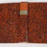 Schumann's Lexikon von Sachsen 1824 - Foto 5