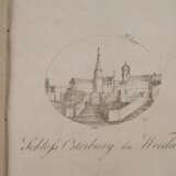 Urkundliche Geschichte des gesamten Vogtlandes - Foto 3