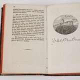 Urkundliche Geschichte des gesamten Vogtlandes - Foto 4