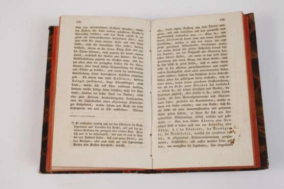 Urkundliche Geschichte des gesamten Vogtlandes - Foto 5 Urkundliche Geschichte des gesamten Vogtlandes - Foto 5