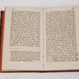 Urkundliche Geschichte des gesamten Vogtlandes - Foto 5