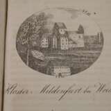 Urkundliche Geschichte des gesamten Vogtlandes - Foto 6