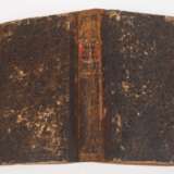 Züge aus dem Leben einiger edlen Fürsten Sachsens - Foto 2