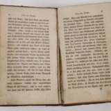 Züge aus dem Leben einiger edlen Fürsten Sachsens - Foto 3