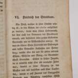 Züge aus dem Leben einiger edlen Fürsten Sachsens - Foto 4