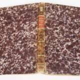 Beiträge zur Geschichte der Stadt Plauen 1876 - photo 2