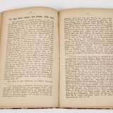 Beiträge zur Geschichte der Stadt Plauen 1876 - photo 3