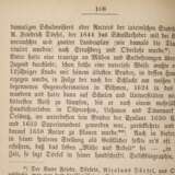 Beiträge zur Geschichte der Stadt Plauen 1876 - photo 4