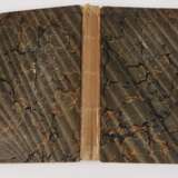 Gedichte von Eduard Mörike 1838 - photo 2