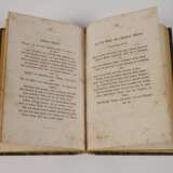 Gedichte von Eduard Mörike 1838 - photo 3