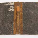 Stieler's Geographische Übersicht 1826 - photo 2