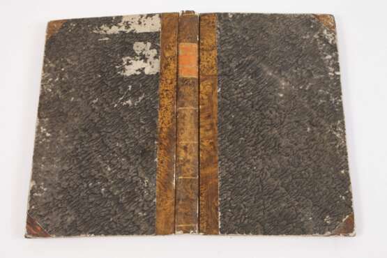 Stieler's Geographische Übersicht 1826 - photo 2 Stieler's Geographische Übersicht 1826 - photo 2