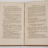 Stieler's Geographische Übersicht 1826 - photo 3