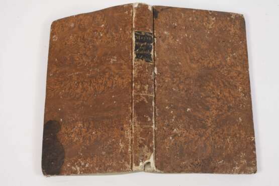 Lehrbuch über die physische Astronomie - photo 2