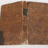 Lehrbuch über die physische Astronomie - photo 2