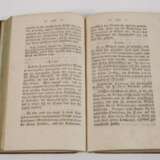 Lehrbuch über die physische Astronomie - photo 3