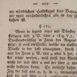 Lehrbuch über die physische Astronomie - photo 4