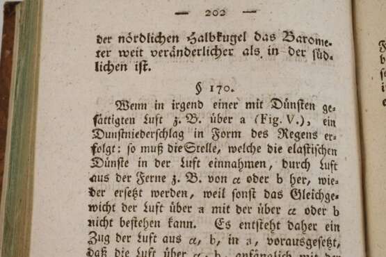 Lehrbuch über die physische Astronomie - photo 4